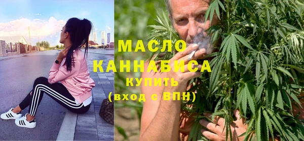 не бодяженный Липки
