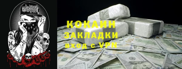 первитин Ладушкин