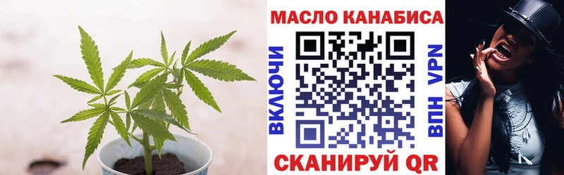 Дистиллят ТГК гашишное масло  купить наркоту  гидра ТОР  Куртамыш 